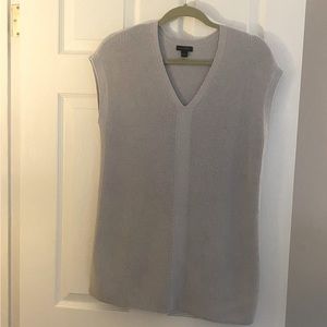 Jjill Wearever Collection Sweater Vest